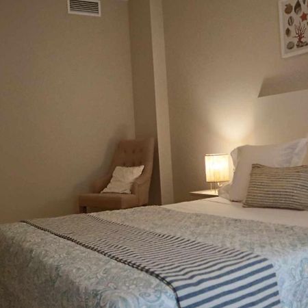 Marbella Center 3Br By Houselogy Daire Dış mekan fotoğraf