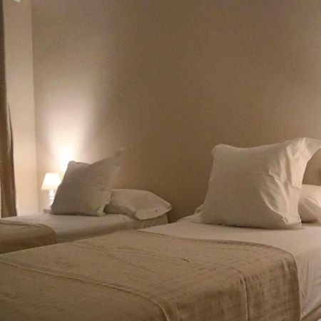 Marbella Center 3Br By Houselogy Daire Dış mekan fotoğraf